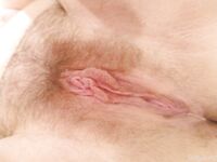 Onlyfans Leaked Photos - Dirtyburd07 Photo - Dirtyburd07 Amateur Photos