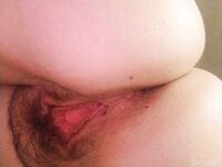 Onlyfans Leaked Photos - Dirtyburd07 Photo - Dirtyburd07 Amateur Photos