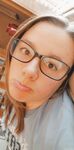 Onlyfans Leaked Photos - Dirtyburd07 Photo - Dirtyburd07 Amateur Photos