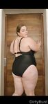 Onlyfans Leaked Photos - Dirtyburd07 Photo - Dirtyburd07 Amateur Photos