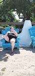 Onlyfans Leaked Photos - Dirtyburd07 Photo - Dirtyburd07 Amateur Photos