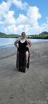 Onlyfans Leaked Photos - Dirtyburd07 Photo - Dirtyburd07 Amateur Photos