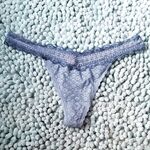 Onlyfans Leaked Photos - Dirtyburd07 Photo - Dirtyburd07 Amateur Photos