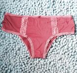 Onlyfans Leaked Photos - Dirtyburd07 Photo - Dirtyburd07 Amateur Photos