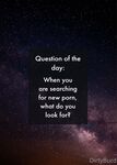 Onlyfans Leaked Photos - Dirtyburd07 Photo - Dirtyburd07 Amateur Photos