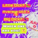 Onlyfans Leaked Photos - Dirtyburd07 Photo - Dirtyburd07 Amateur Photos