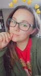 Onlyfans Leaked Photos - Dirtyburd07 Photo - Dirtyburd07 Amateur Photos