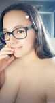 Onlyfans Leaked Photos - Dirtyburd07 Photo - Dirtyburd07 Amateur Photos