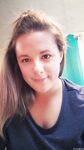 Onlyfans Leaked Photos - Dirtyburd07 Photo - Dirtyburd07 Amateur Photos