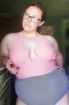 Onlyfans Leaked Photos - Dirtyburd07 Photo - Dirtyburd07 Amateur Photos