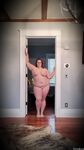 Onlyfans Leaked Photos - Dirtyburd07 Photo - Dirtyburd07 Amateur Photos