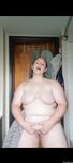 Onlyfans Leaked Photos - Dirtyburd07 Photo - Dirtyburd07 Amateur Photos