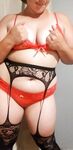 Onlyfans Leaked Photos - Dirtyburd07 Photo - Dirtyburd07 Amateur Photos