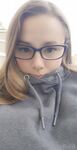 Onlyfans Leaked Photos - Dirtyburd07 Photo - Dirtyburd07 Amateur Photos