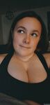 Onlyfans Leaked Photos - Dirtyburd07 Photo - Dirtyburd07 Amateur Photos