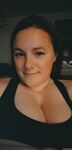 Onlyfans Leaked Photos - Dirtyburd07 Photo - Dirtyburd07 Amateur Photos