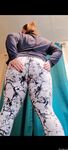 Onlyfans Leaked Photos - Dirtyburd07 Photo - Dirtyburd07 Amateur Photos