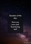 Onlyfans Leaked Photos - Dirtyburd07 Photo - Dirtyburd07 Amateur Photos