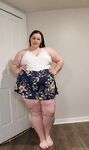 Onlyfans Leaked Photos - Dirtyburd07 Photo - Dirtyburd07 Amateur Photos
