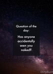 Onlyfans Leaked Photos - Dirtyburd07 Photo - Dirtyburd07 Amateur Photos