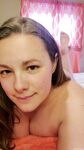 Onlyfans Leaked Photos - Dirtyburd07 Photo - Dirtyburd07 Amateur Photos