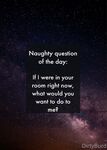 Onlyfans Leaked Photos - Dirtyburd07 Photo - Dirtyburd07 Amateur Photos