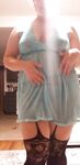 Onlyfans Leaked Photos - Dirtyburd07 Photo - Dirtyburd07 Amateur Photos