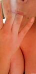 Onlyfans Leaked Photos - Dirtyburd07 Photo - Dirtyburd07 Amateur Photos