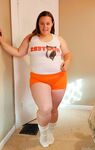 Onlyfans Leaked Photos - Dirtyburd07 Photo - Dirtyburd07 Amateur Photos