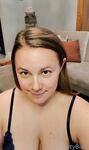 Onlyfans Leaked Photos - Dirtyburd07 Photo - Dirtyburd07 Amateur Photos