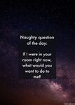Onlyfans Leaked Photos - Dirtyburd07 Photo - Dirtyburd07 Amateur Photos