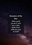 Onlyfans Leaked Photos - Dirtyburd07 Photo - Dirtyburd07 Amateur Photos