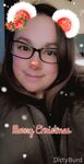 Onlyfans Leaked Photos - Dirtyburd07 Photo - Dirtyburd07 Amateur Photos