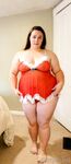 Onlyfans Leaked Photos - Dirtyburd07 Photo - Dirtyburd07 Amateur Photos