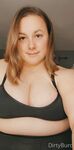 Onlyfans Leaked Photos - Dirtyburd07 Photo - Dirtyburd07 Amateur Photos