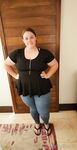 Onlyfans Leaked Photos - Dirtyburd07 Photo - Dirtyburd07 Amateur Photos