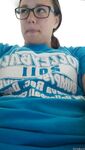 Onlyfans Leaked Photos - Dirtyburd07 Photo - Dirtyburd07 Amateur Photos