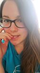 Onlyfans Leaked Photos - Dirtyburd07 Photo - Dirtyburd07 Amateur Photos
