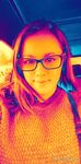 Onlyfans Leaked Photos - Dirtyburd07 Photo - Dirtyburd07 Amateur Photos