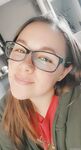 Onlyfans Leaked Photos - Dirtyburd07 Photo - Dirtyburd07 Amateur Photos