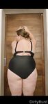Onlyfans Leaked Photos - Dirtyburd07 Photo - Dirtyburd07 Amateur Photos