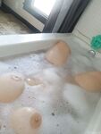 Onlyfans Leaked Photos - Dirtyburd07 Photo - Dirtyburd07 Amateur Photos