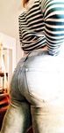 Onlyfans Leaked Photos - Dirtyburd07 Photo - Dirtyburd07 Amateur Photos