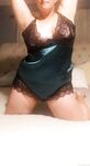 Onlyfans Leaked Photos - Dirtyburd07 Photo - Dirtyburd07 Amateur Photos