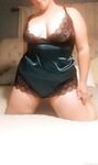 Onlyfans Leaked Photos - Dirtyburd07 Photo - Dirtyburd07 Amateur Photos