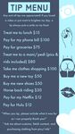 Onlyfans Leaked Photos - Dirtyburd07 Photo - Dirtyburd07 Amateur Photos