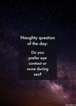 Onlyfans Leaked Photos - Dirtyburd07 Photo - Dirtyburd07 Amateur Photos