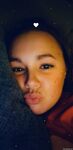 Onlyfans Leaked Photos - Dirtyburd07 Photo - Dirtyburd07 Amateur Photos