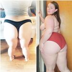 Onlyfans Leaked Photos - Dirtyburd07 Photo - Dirtyburd07 Amateur Photos