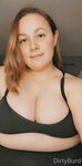 Onlyfans Leaked Photos - Dirtyburd07 Photo - Dirtyburd07 Amateur Photos
